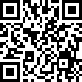 QRコード https://mirunuku.net/?cid=h_1116casp00008