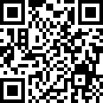 QRコード https://mirunuku.net/?cid=h_1117bstc00001