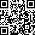QRコード https://mirunuku.net/?cid=h_1117bstc00002