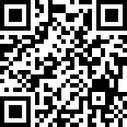 QRコード https://mirunuku.net/?cid=h_1117bstc00004