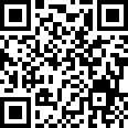 QRコード https://mirunuku.net/?cid=h_1117bstc00006