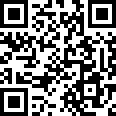 QRコード https://mirunuku.net/?cid=h_1117bstc00008
