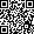 QRコード https://mirunuku.net/?cid=h_1117bstc00009