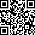 QRコード https://mirunuku.net/?cid=h_1117bstc00010