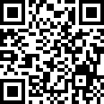 QRコード https://mirunuku.net/?cid=h_1117bstc00011