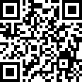 QRコード https://mirunuku.net/?cid=h_1117bstc00014