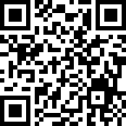 QRコード https://mirunuku.net/?cid=h_1117bstc00015