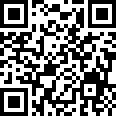 QRコード https://mirunuku.net/?cid=h_1117bstc00017