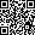 QRコード https://mirunuku.net/?cid=h_1117bstc00018