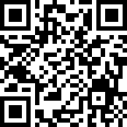 QRコード https://mirunuku.net/?cid=h_1117bstc00020