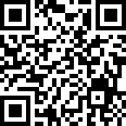 QRコード https://mirunuku.net/?cid=h_1117bstc00022