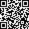 QRコード https://mirunuku.net/?cid=h_1117bstc00023