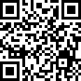 QRコード https://mirunuku.net/?cid=h_1117bstc00025