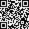 QRコード https://mirunuku.net/?cid=h_1117bstc00026