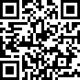 QRコード https://mirunuku.net/?cid=h_1117bstc00027