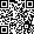 QRコード https://mirunuku.net/?cid=h_1117bstc00028