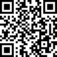 QRコード https://mirunuku.net/?cid=h_1117bstc00030