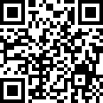 QRコード https://mirunuku.net/?cid=h_1117bstc00031