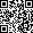 QRコード https://mirunuku.net/?cid=h_1117bstc00032
