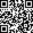 QRコード https://mirunuku.net/?cid=h_1117bstc00033
