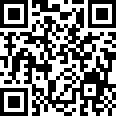 QRコード https://mirunuku.net/?cid=h_1117bstc00036