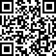 QRコード https://mirunuku.net/?cid=h_1117bstc00037