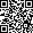 QRコード https://mirunuku.net/?cid=h_1117bstc00043