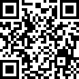 QRコード https://mirunuku.net/?cid=h_1117bstc00044