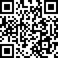 QRコード https://mirunuku.net/?cid=h_1117bstc00046