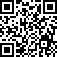 QRコード https://mirunuku.net/?cid=h_1117bstc00048