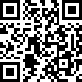 QRコード https://mirunuku.net/?cid=h_1117bstc00049