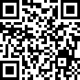 QRコード https://mirunuku.net/?cid=h_1117bstc00051