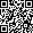 QRコード https://mirunuku.net/?cid=h_1117bstc00052