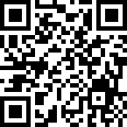 QRコード https://mirunuku.net/?cid=h_1117bstc00053