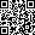 QRコード https://mirunuku.net/?cid=h_1117bstc00055