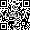 QRコード https://mirunuku.net/?cid=h_1117bstc00056