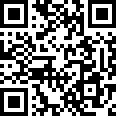 QRコード https://mirunuku.net/?cid=h_1118as00034