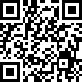 QRコード https://mirunuku.net/?cid=h_1118as00037