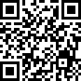 QRコード https://mirunuku.net/?cid=h_1118as00038