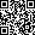 QRコード https://mirunuku.net/?cid=h_1118as00059