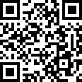 QRコード https://mirunuku.net/?cid=h_1118as00065