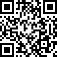 QRコード https://mirunuku.net/?cid=h_1118as00079
