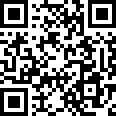 QRコード https://mirunuku.net/?cid=h_1118as00081