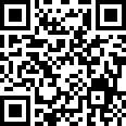 QRコード https://mirunuku.net/?cid=h_1118as00093