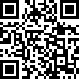 QRコード https://mirunuku.net/?cid=h_1118as00095
