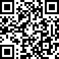 QRコード https://mirunuku.net/?cid=h_1118as00113