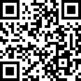 QRコード https://mirunuku.net/?cid=h_1118as00127