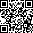 QRコード https://mirunuku.net/?cid=h_1118as00136