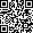 QRコード https://mirunuku.net/?cid=h_1118as00148