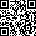 QRコード https://mirunuku.net/?cid=h_1118as00151